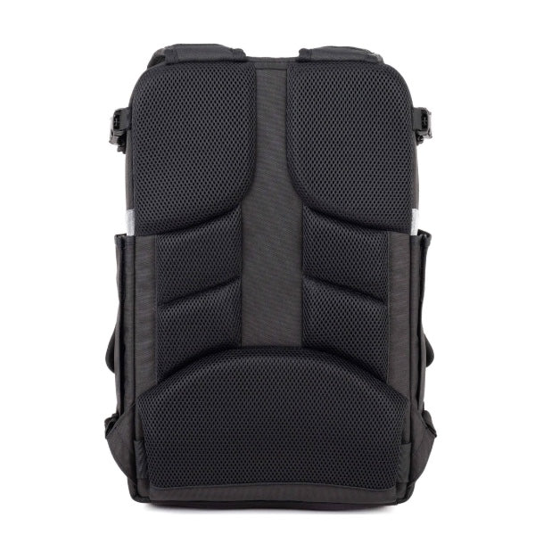 Think Tank Zaino Fotografico Blue 18L Think Tank Zaino Fotografico Blue 18L